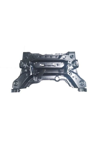 RENAULT MEGANE Uyumlu - 4- SD/HB- 16/20; MOTOR BEŞİĞİ KOMPLE 1.6 (BEŞİK)