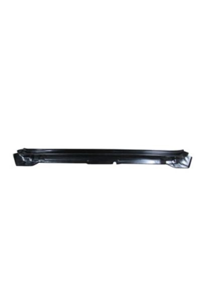 AUDI A6- 98-01 ARKA PANEL ÜST OEM NO: 4B5813307 UYUMLU 1325-2950