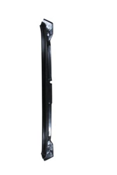 AUDI A6- 98-01 ARKA PANEL ÜST OEM NO: 4B5813307 UYUMLU 1325-2950