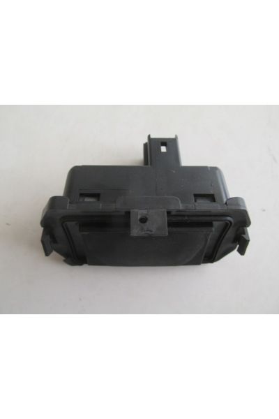 Renault Kangoo- 4- 14/21; Bagaj Açma Düğmesi (Butonu) (Oem No: 8200076256) Tst5793