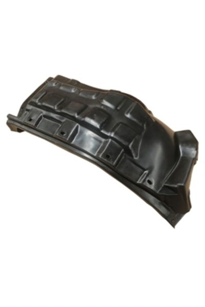 Isuzu Npr Şampiyon 97/06 Çamurluk Davlumbazı Sağ (Çift Teker) (Tw)