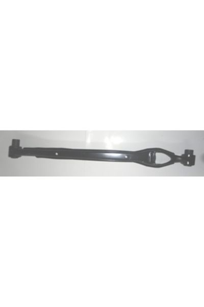 Mazda 626 Sd/hb 98/00 Arka Denge Kolu Sağ (Burçlu) (Sh)