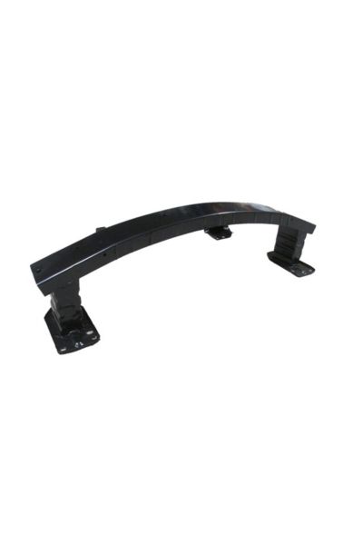 Suzukı Sx4- 07/13 Ön Tampon Demiri (tyg) 58270-79j10