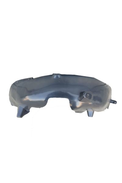 Opel Astra- J- Sd/hb- 10/20; Arka Çamurluk Davlumbazı Sağ 13271415