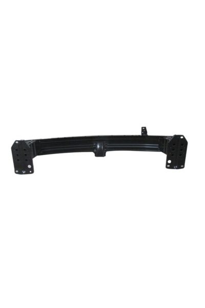 Suzukı Sx4- 07/13 Ön Tampon Demiri (tyg) 58270-79j10
