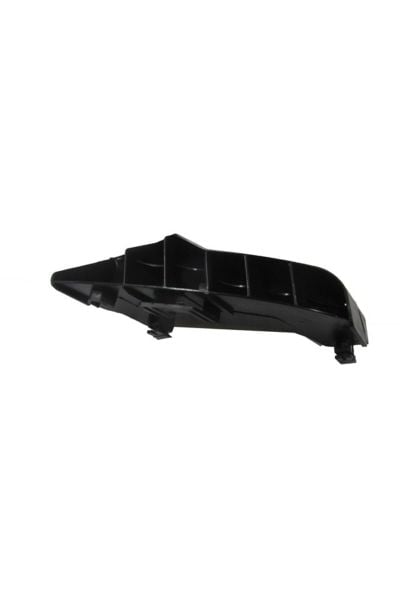 Toyota Corolla E210 19/24 Arka Tampon Bağlantı Braketi Sol Kısa Tip/plastik (Fpı)