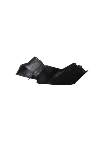 Toyota Corolla E210 19/24 Arka Tampon Bağlantı Braketi Sol Kısa Tip/plastik (Fpı)