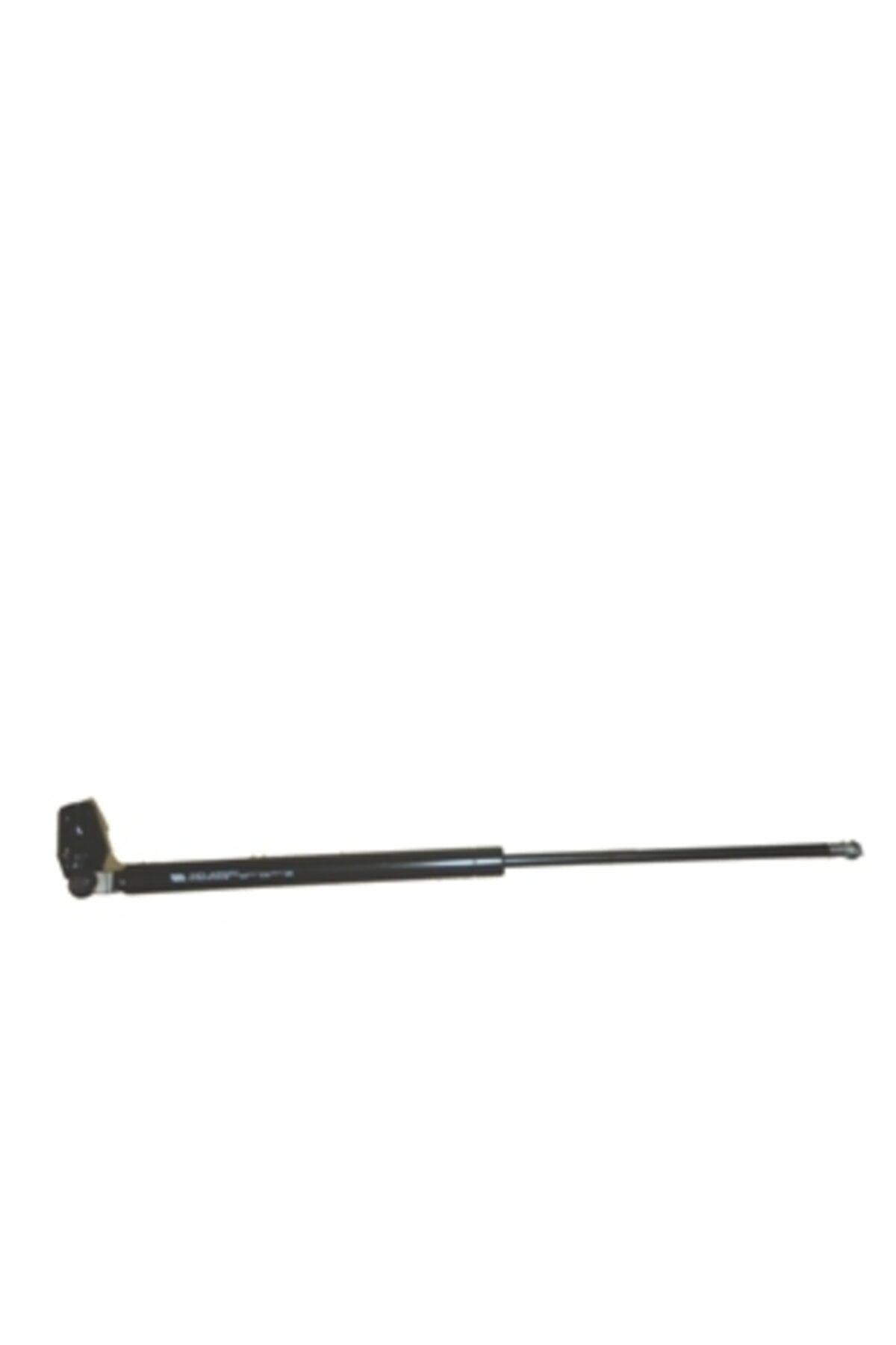 Mazda 626- Sd- 98/01; Bagaj Amortisörü Sağ (60cm) Adet G14s-62-620 Uyumlu