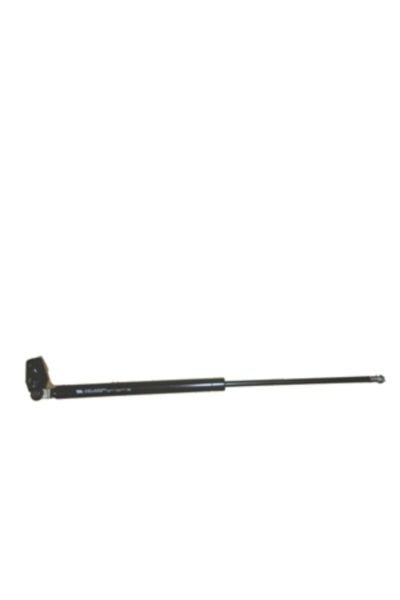 Mazda 626- Sd- 98/01; Bagaj Amortisörü Sağ (60cm) Adet G14s-62-620 Uyumlu