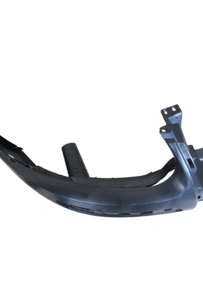 Volkswagen Golf 5 04/09 Ön Tampon Braketi İç Sağ (Far Altına Takılan)(plastik) (Tw)