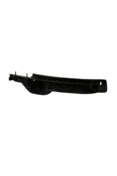 Volkswagen Golf 5 04/09 Ön Tampon Braketi İç Sağ (Far Altına Takılan)(plastik) (Tw)