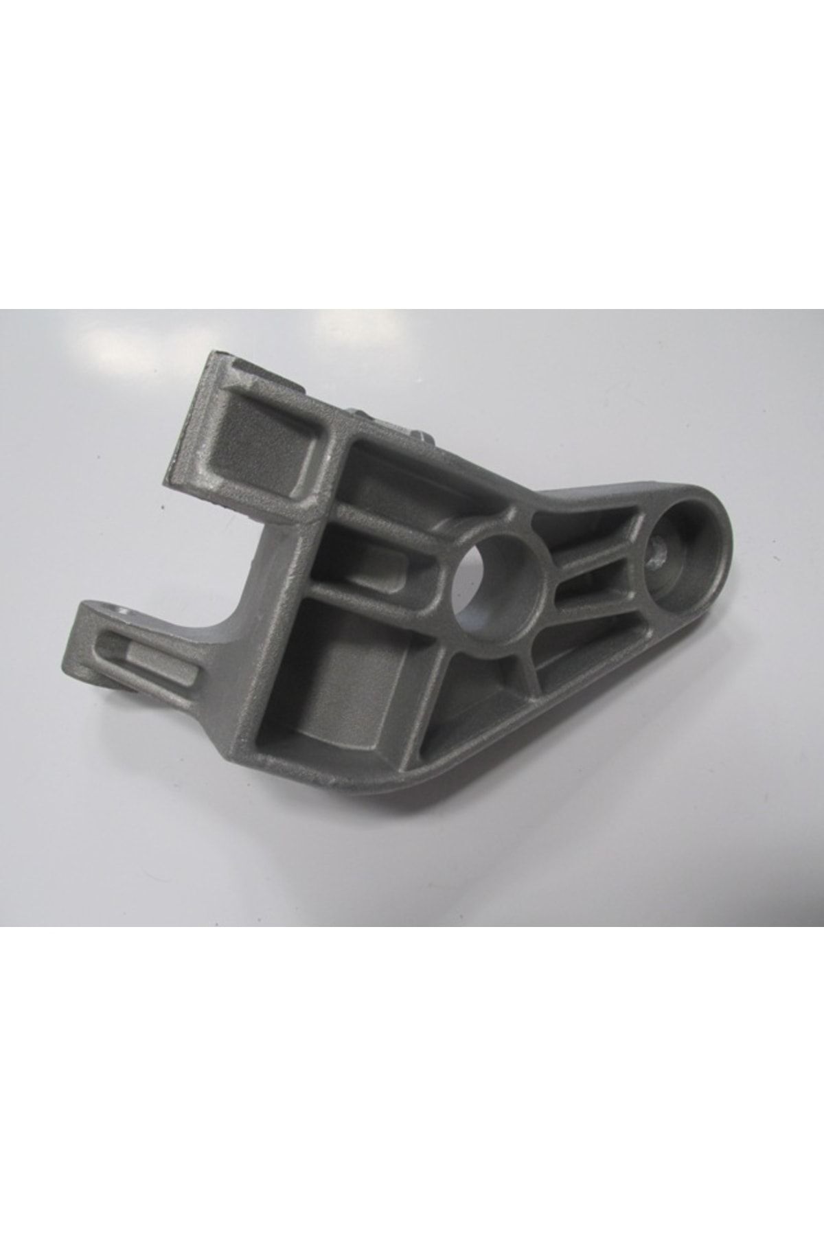 Fıat Palıo- 02/05; Motor Takozu Bağlantı Kulağı 1.3cc 5178986