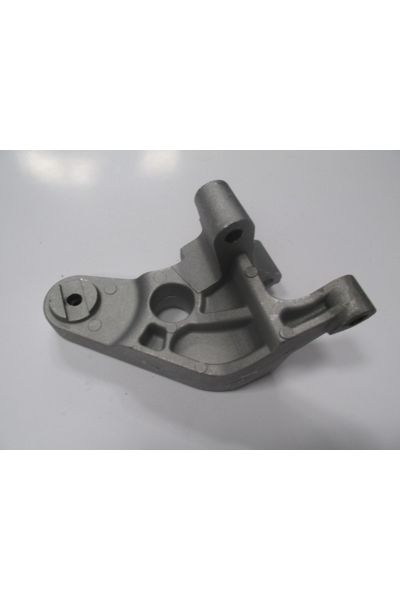 Fıat Palıo- 02/05; Motor Takozu Bağlantı Kulağı 1.3cc 5178986
