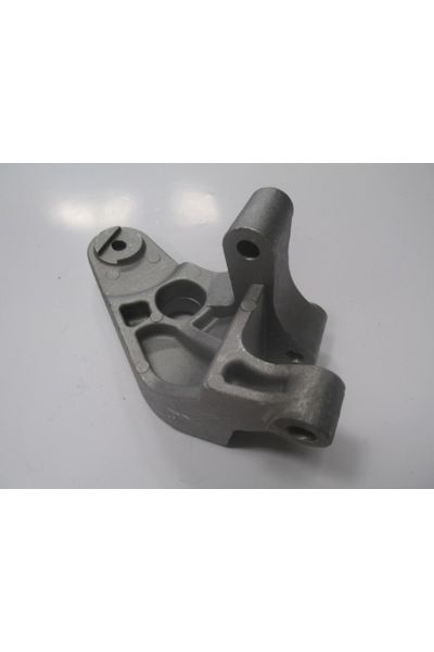 Fıat Palıo- 02/05; Motor Takozu Bağlantı Kulağı 1.3cc 5178986