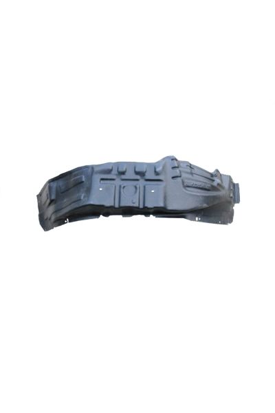 Isuzu D Max- Pıck Up- 17/19; Arka Çamurluk Davlumbazı Sağ (4X2) 8-98148-027-2