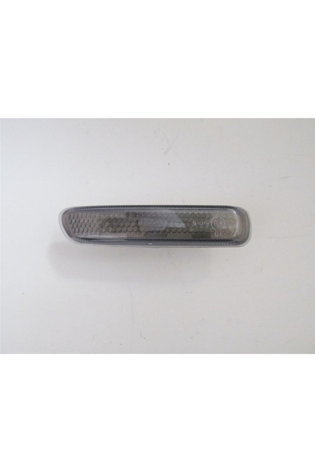 Bmw 3 Serı- E46- Sd/coupe- 98/01 Çamurluk Sinyali Sol Füme (DJ AUTO) 63132228594