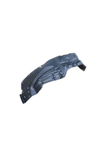 Isuzu D Max- Pıck Up- 17/19; Arka Çamurluk Davlumbazı Sağ (4X2) 8-98148-027-2