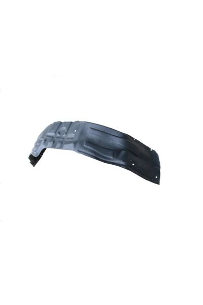 Isuzu D Max- Pıck Up- 17/19; Arka Çamurluk Davlumbazı Sağ (4X2) 8-98148-027-2