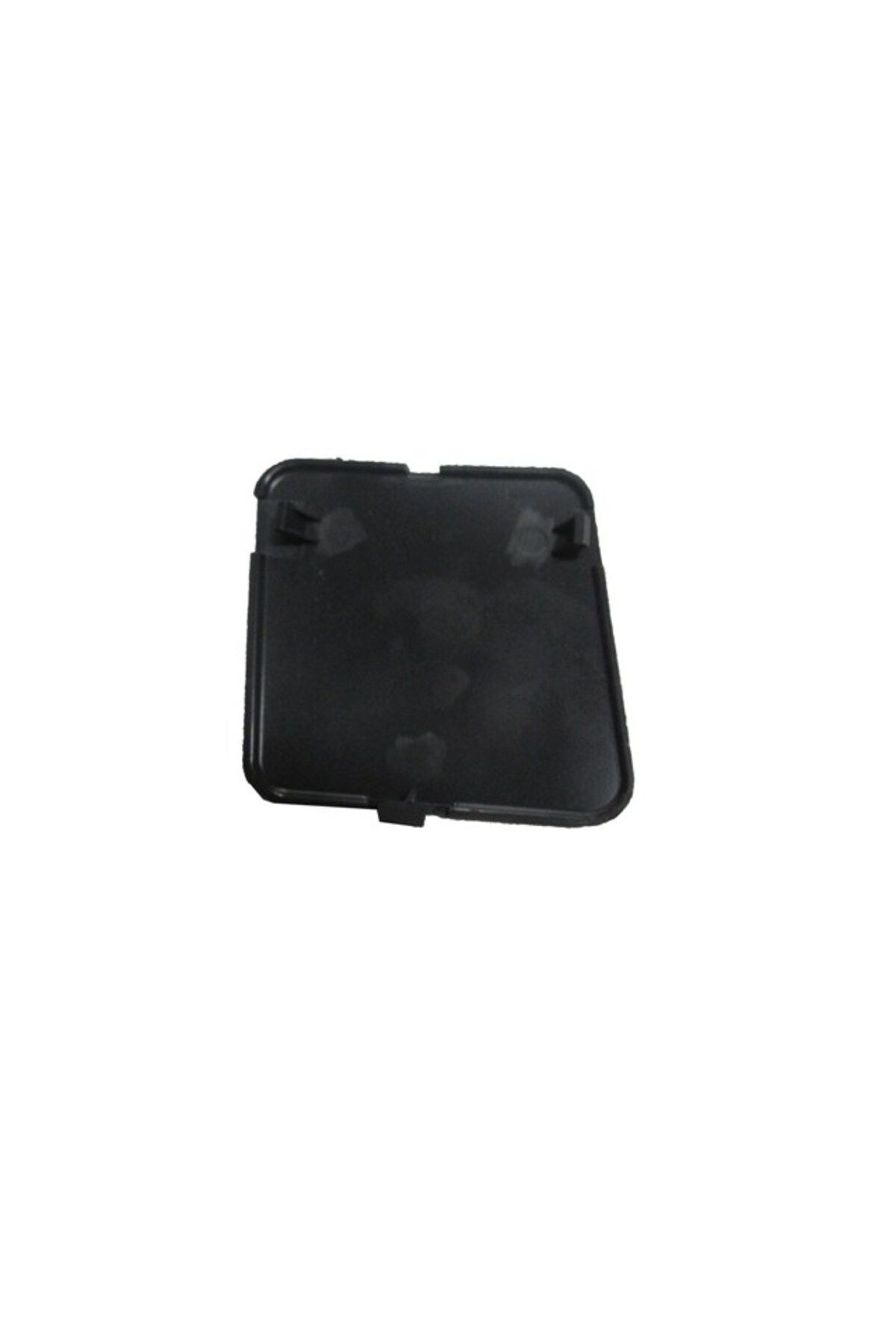Ford Transit Connect 02/06 Ön Tampon Çeki Demir Kapağı Sol