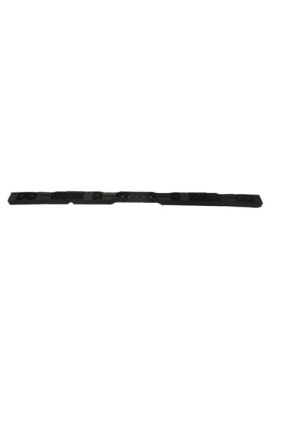 Volkswagen Passat-varıant- B8- 23/24; Ön Tampon Braketi Orta (TUTUCU) 3g0807571