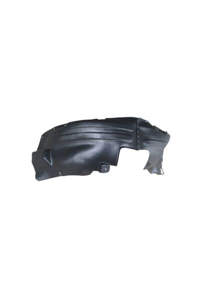 Hyundaı Ix35- 10/15; Ön Çamurluk Davlumbazı Sol