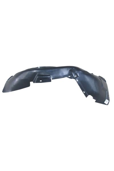 AUDI A4- 95/99; ÖN ÇAMURLUK DAVLUMBAZI SOL (LT-AD6007) (TYG)
