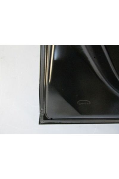 Chevrolet Cruze 09/14 Ön Kapı Komple Sol (İceli/çekomastikli) (Tw)
