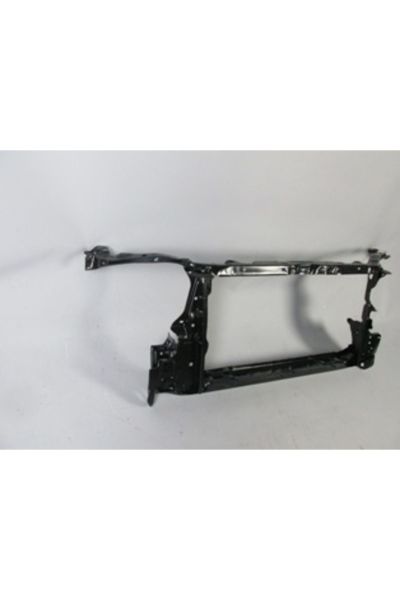 Toyota Corolla- Hb- 02/04; Ön Panel Komple (TYG) 53201-02080