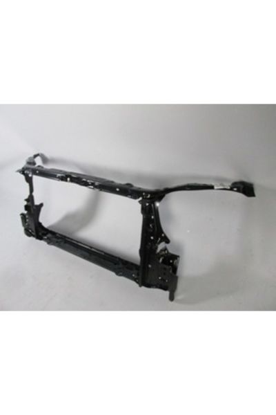 Toyota Corolla- Hb- 02/04; Ön Panel Komple (TYG) 53201-02080