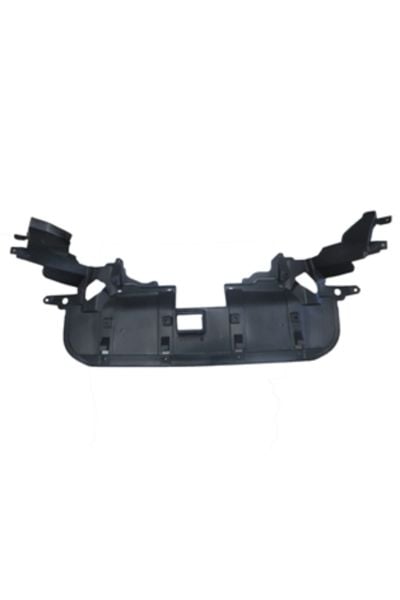 Honda Crv 13/14 Karter Muhafaza Plastiği (Tw)