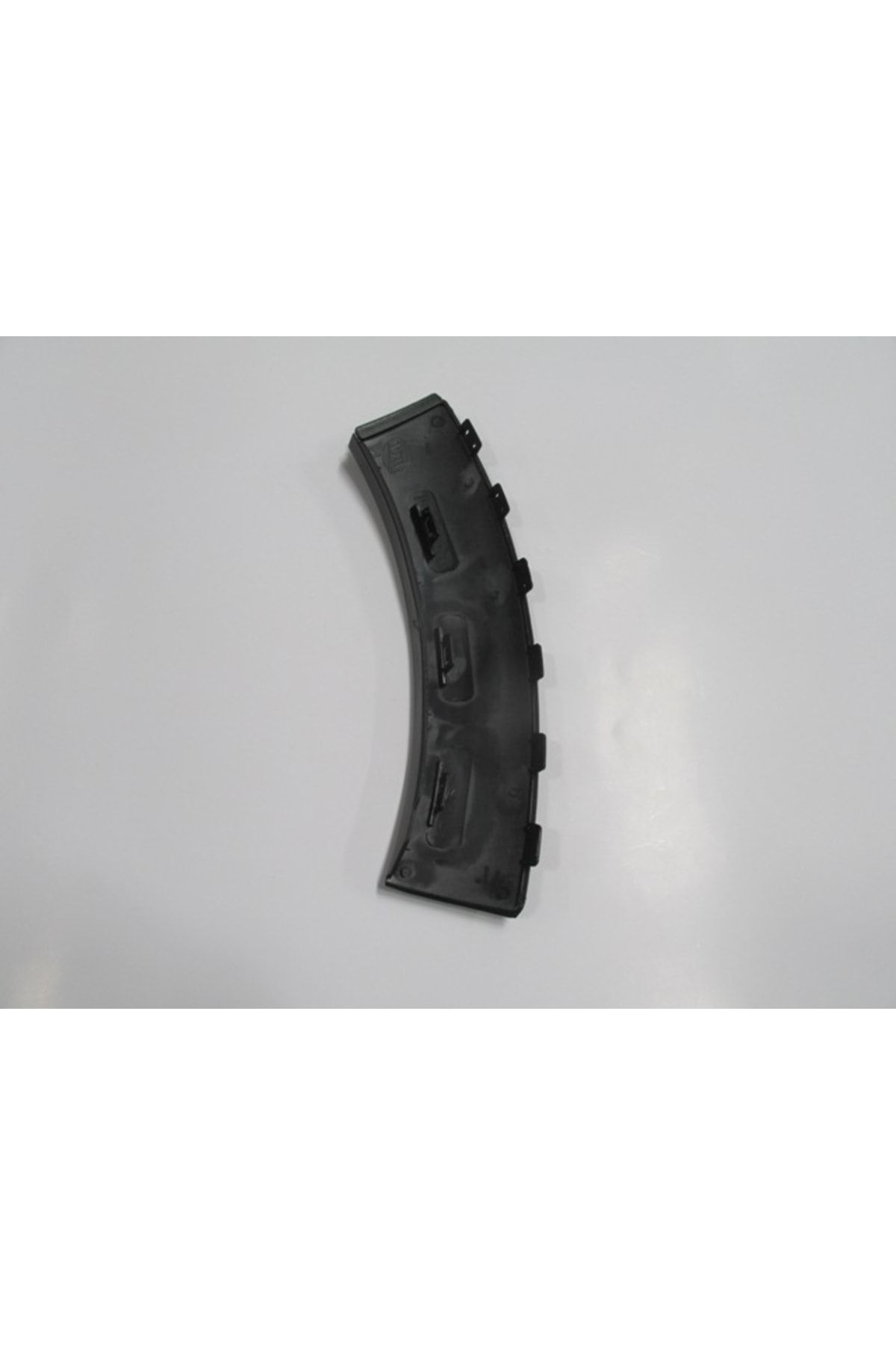 Citroen C3 16/20 Arka Tampon Dodik Plastiği Sağ