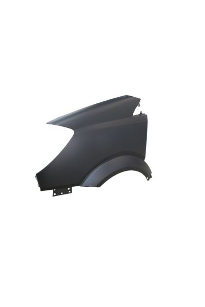 Mercedes Sprınter- 07/13; Ön Çamurluk Deliksiz Sol (TYG/ORAN) 9066377719