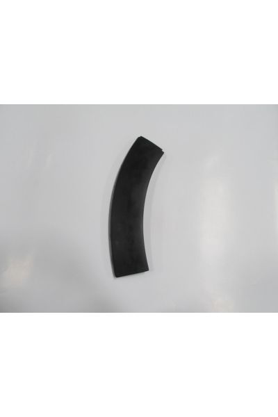 Citroen C3 16/20 Arka Tampon Dodik Plastiği Sağ