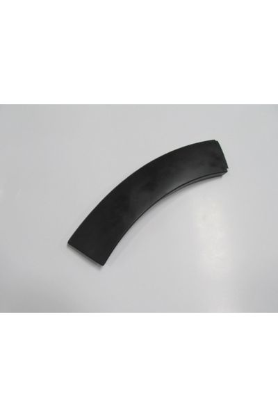 Citroen C3 16/20 Arka Tampon Dodik Plastiği Sağ