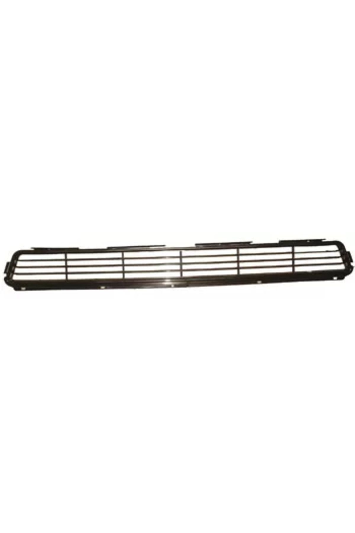 Suzukı Swıft- Sd/hb- 92/96 Ön Panjur Siyah Düz Çizgili (TYG) 71713-75c00-5pk