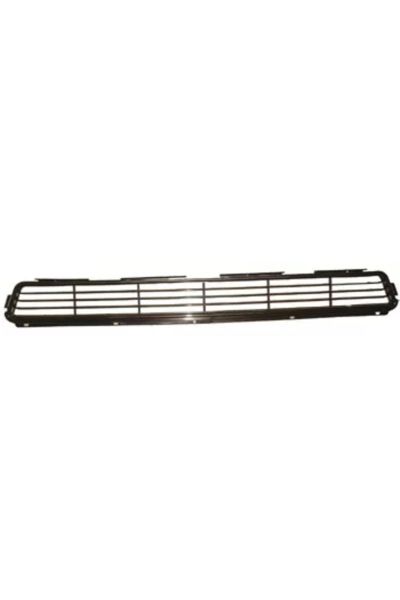 Suzukı Swıft- Sd/hb- 92/96 Ön Panjur Siyah Düz Çizgili (TYG) 71713-75c00-5pk
