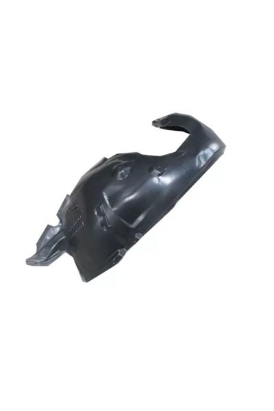 OEM NO 8Y0821171K UYUMLU AUDI A3 SD/SB 21/24 ÖN ÇAMURLUK DAVLUMBAZI SOL