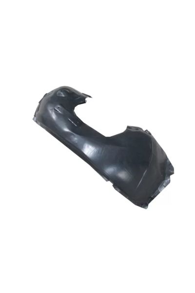 OEM NO 8Y0821171K UYUMLU AUDI A3 SD/SB 21/24 ÖN ÇAMURLUK DAVLUMBAZI SOL