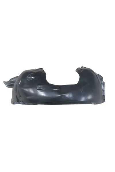 OEM NO 8Y0821171K UYUMLU AUDI A3 SD/SB 21/24 ÖN ÇAMURLUK DAVLUMBAZI SOL
