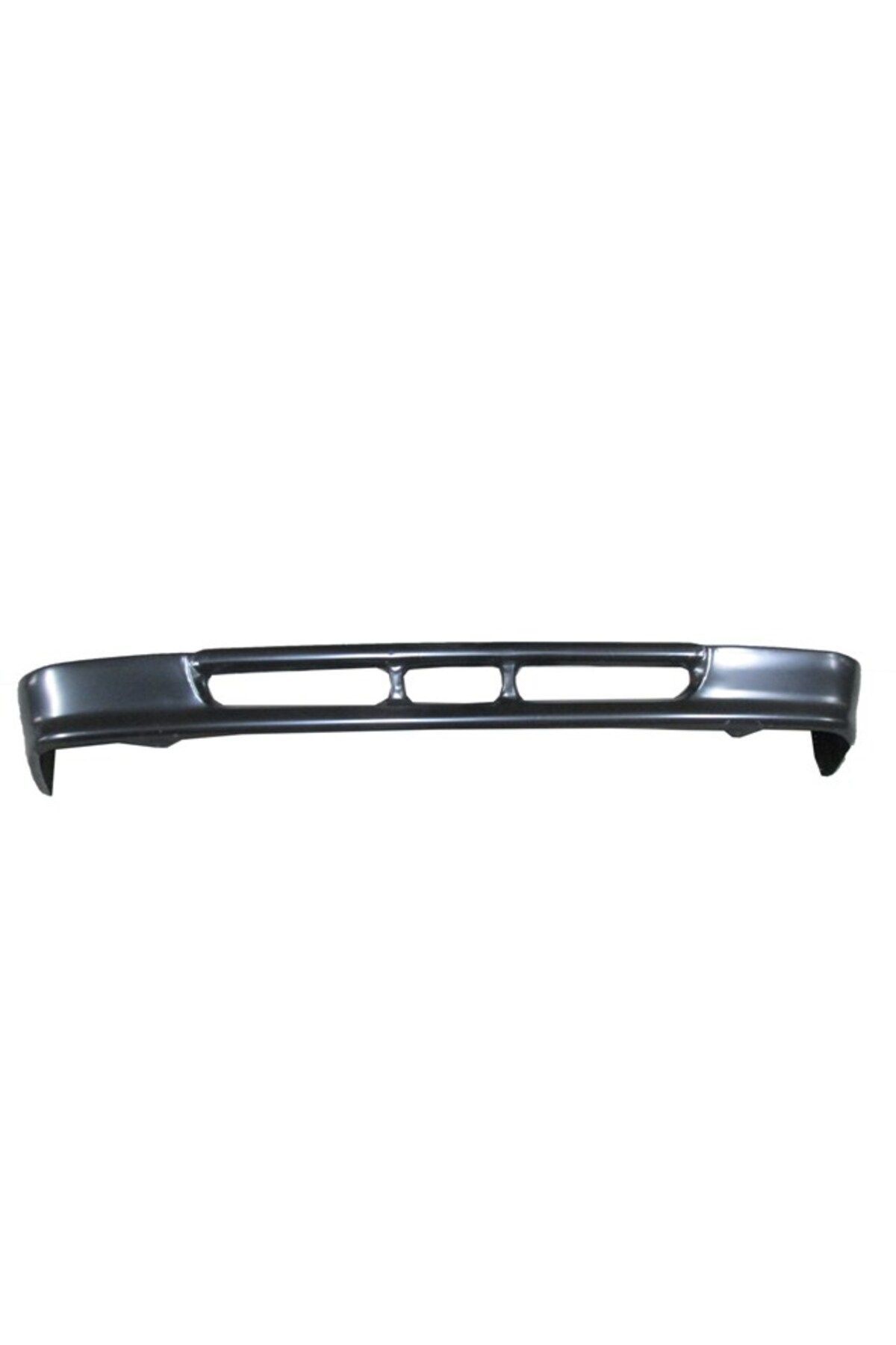 Toyota Hilux Pick Up Ln106 89/97 Karlık (Ön Tampon Altı) (Sac) (Spoıler) (Tyg)