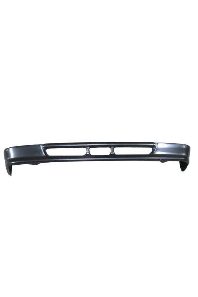 Toyota Hilux Pick Up Ln106 89/97 Karlık (Ön Tampon Altı) (Sac) (Spoıler) (Tyg)