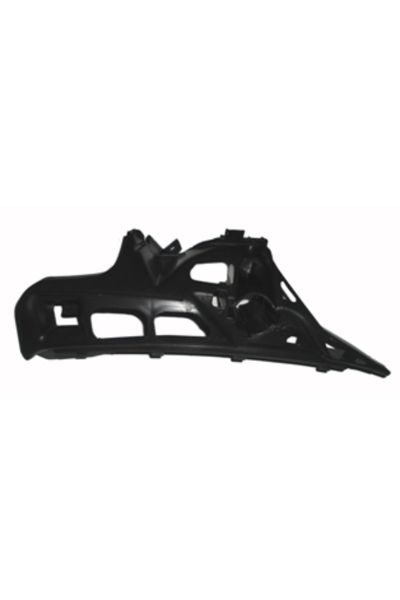 Volkswagen Golf 6 09/12 Ön Tampon Bağlantı Braketi Sol Üst (Gtı) (Bfn)