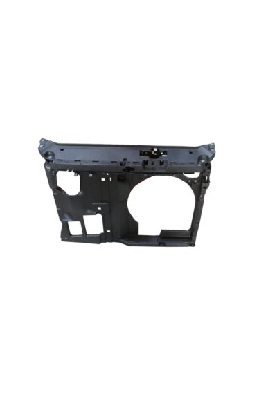 CITIGO- 12/14; ÖN PANEL PLASTİK (TYG)