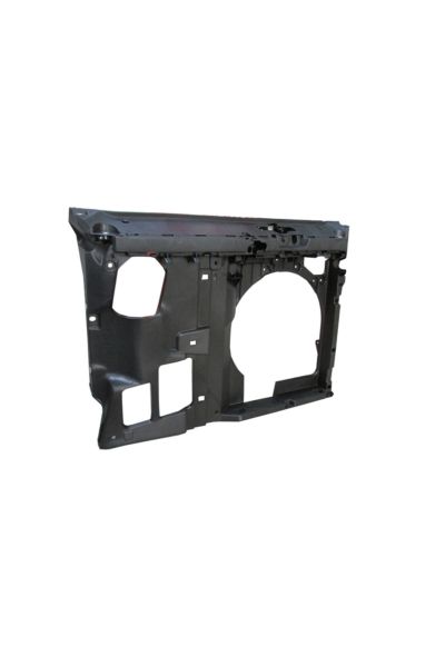 CITIGO- 12/14; ÖN PANEL PLASTİK (TYG)