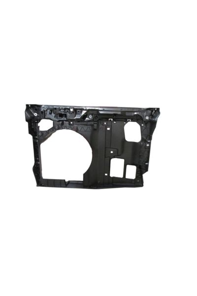 CITIGO- 12/14; ÖN PANEL PLASTİK (TYG)