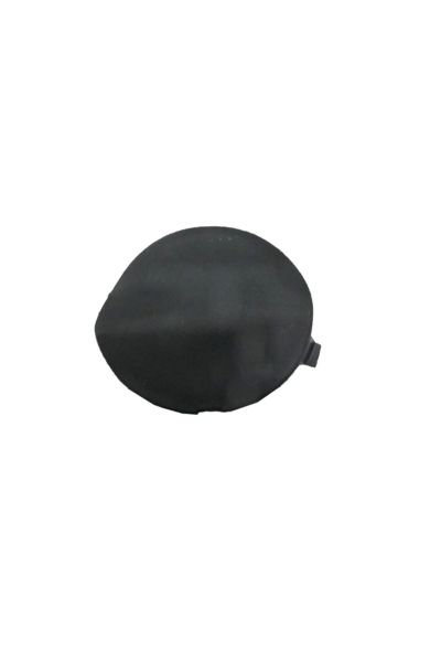 Demi?r Kapaği Sol (OEM NO: 9T16V003K23ABM5AP) Tst15877