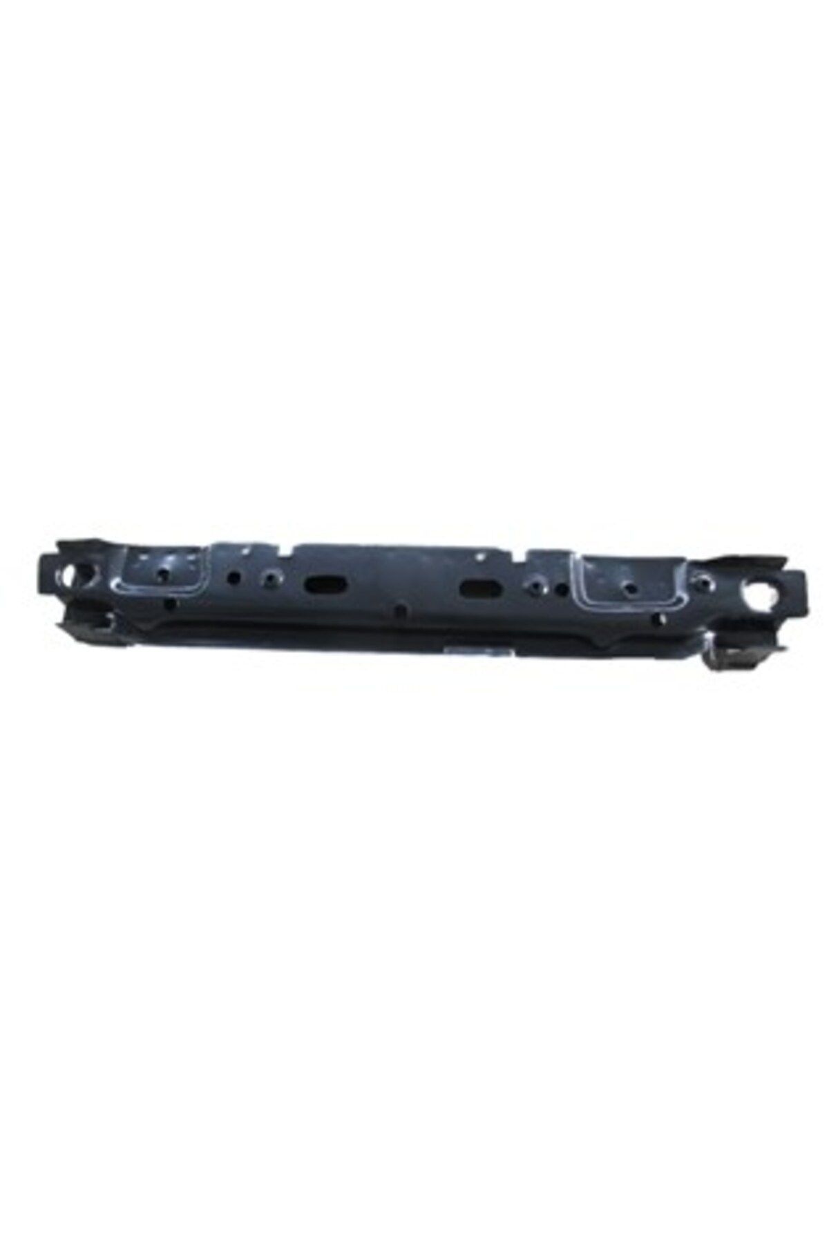 Opel Astra F Sd/hb 92/94 Ön Panel Alt Parça