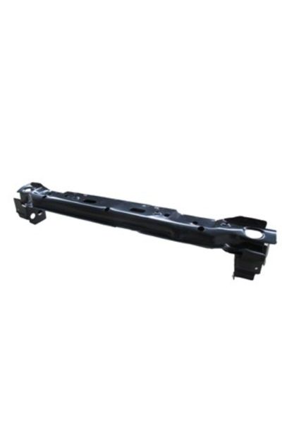 Opel Astra F Sd/hb 92/94 Ön Panel Alt Parça
