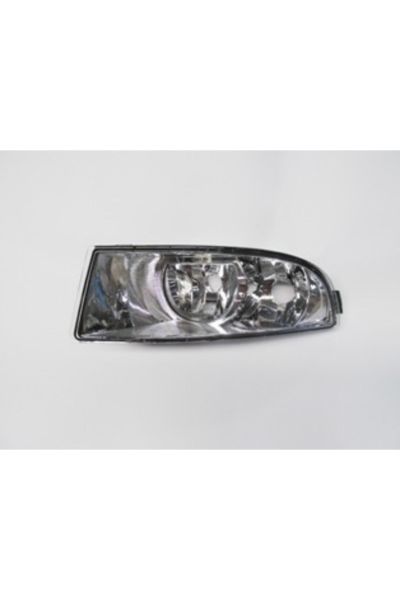 Octavıa- 10-12 Sis Lambası Sağ Çift Ampüllü (H8-P21W) (TW-Y) Oem No: 1z0941702c Uyumlu 1388-10