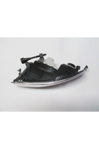 Octavıa- 10-12 Sis Lambası Sağ Çift Ampüllü (H8-P21W) (TW-Y) Oem No: 1z0941702c Uyumlu 1388-10